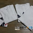 호야맘