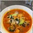 연화중학교 이미지