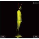 바로굿정형외과의원 이미지