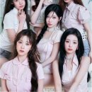 달콤몬스터