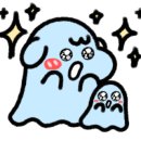 포쉬민커피 이미지