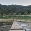 체육공원(근남면) 이미지