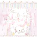 커튼엔데코 | 🎀 ꒰১엔젤 코기뮹໒꒱ 공유 🎀