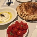 메시나 | 시드니 감동의 바또띠 후기 Bar totti’s (+메시나 젤라또)