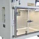 민들레동물병원 이미지