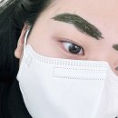 잠실눈썹 에이민 속눈썹펌