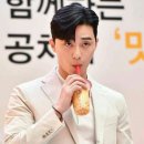 효빈미용실