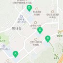 평내로122 이미지
