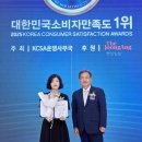 전국의전장례토탈 네이버블로그