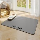 댕댕이 살롱 이미지