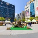 포낙보청기 고양덕양센터 이미지