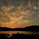 부평선착장 이미지