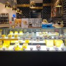 프랑제리 뉴코아 강남점 이미지