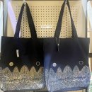 민속죽 | 국립민속박물관 어린이박물관 뮷즈 굿즈 까치호랑이 뱃지 갓잔