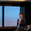 전진건설로봇(주) 이미지