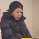 더주세요 이미지