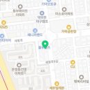 건영 노래연습장 이미지