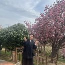 일남분식 | 임신일기 | 29주차 - 36주차 | 설렘과 걱정이 공존하는 임신후기