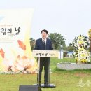 기림기획