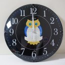 다모아코리아 이미지