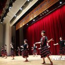 [학점은행제] 댄스스포츠 이미지