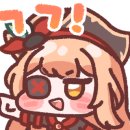 군자동주유소 이미지