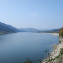 창녕 남지 개비리 이미지