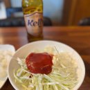 해태다방 이미지