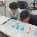 상상날개과학실험실학원