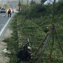 자란마을회관 이미지