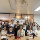 신나는여성주의도서관 랄라 | 2024년 활동소식 4_책과 사람을 잇는 작은도서관