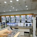 글라스바바안경 일산동구청점 이미지