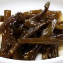 화정식육식당 이미지