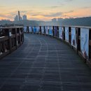 은파호수공원 9-2 이미지