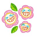 무진장참숯갈비 이미지