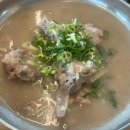 (주)더국코리아 | 8월 둘째주 제주도민 일상 하루를 48시간처럼 살아요