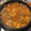 똘똘이석쇠구이 | [똘똘이 석쇠구이] 친구들과 함께 한 왜관맛집
