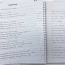 주혜빌딩 이미지