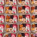 오르다 태권도장 이미지