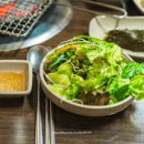소전생고기 | 경주고기집 추천 용강동맛집 소전생고기 현지인 찐맛집 솔직 후기