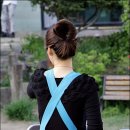 하얀어린이집 이미지