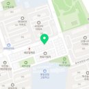 치킨선생 평택비전점 네이버블로그