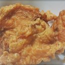 멕시카나치킨 이미지