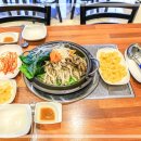 와흘길따라 이미지