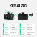 부경모터스 | 김해블랙박스 주촌진영진례장유율하대동상동한림생림 마이티 냉장탑차 VG808P 출장 설치하였습니다.