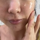 나만의테라피 | 나만의테라피 카멜리움 앰플 &amp; 마스크팩 후기