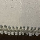 프랜치캣펜션 이미지