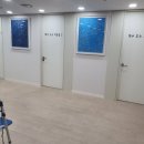 지행척척통증의학과의원 네이버블로그