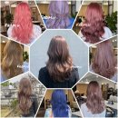 HAIR ROOM 네이버블로그