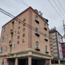 팔레스모텔 | 팔레스모텔 경상북도 모텔 다녀왔는데 와.. 기대 이상이었어
